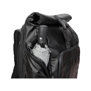 Рюкзак Giant для ноутбука 15.6", черный OA-230110 фото 15