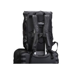 Рюкзак Giant для ноутбука 15.6", черный OA-230110 фото 17