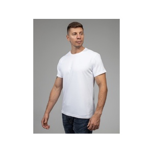 Футболка Futbitex "Evolution" Классика (54(2XL), Белый) белый OA-24441012XL фото 4