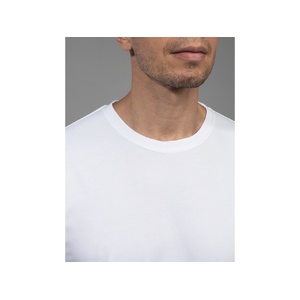 Футболка Futbitex "Evolution" Классика (54(2XL), Белый) белый OA-24441012XL фото 5