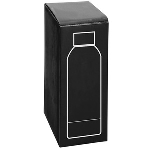 ODIN. Термобутылка 550 мл (Оранжевый) оранжевый OA-255151 фото 7