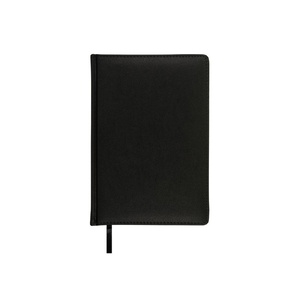 Ежедневник недатированный А5 "Classic", черный OA-3-689.07 фото 3