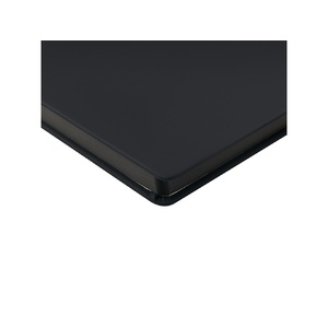 Ежедневник А5 "Megapolis Color" soft-touch, черный OA-3-753.04 фото 6