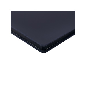 Ежедневник А5 "Megapolis Color" soft-touch, темно-синий navy OA-3-753.16 фото 6