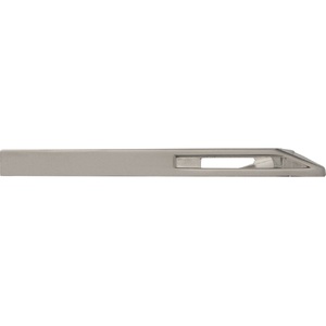 USB-флешка на 32 ГБ,  серебро серебристый OA-3002.00.32 фото 7