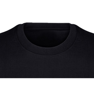 Футболка "Super Heavy Super Club" мужская, темно-синий OA-31008492XL_v2 фото 9