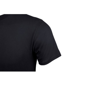 Футболка "Super Heavy Super Club" мужская, темно-синий OA-31008492XL_v2 фото 10