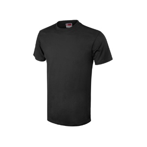 Футболка "Super Heavy Super Club" мужская, черный OA-31008992XL_v2 фото 6
