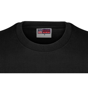 Футболка "Super Heavy Super Club" мужская, черный OA-31008992XL_v2 фото 8