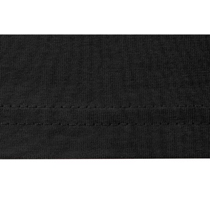 Футболка "Super Heavy Super Club" мужская, черный OA-31008992XL_v2 фото 10