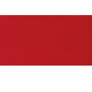 Футболка HD Fit короткий рукав с эластаном, мужская, красный OA-3103625L фото 10
