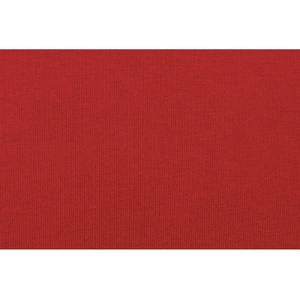 Футболка HD Fit короткий рукав с эластаном, мужская, красный OA-3103625L фото 11
