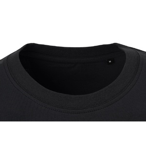 Футболка HD Fit короткий рукав с эластаном, темно-серый OA-31036932XL фото 8