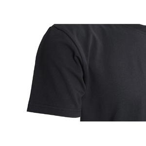 Футболка HD Fit короткий рукав с эластаном, темно-серый OA-31036932XL фото 9
