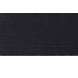 Футболка HD Fit короткий рукав с эластаном, темно-серый OA-31036932XL фото 10