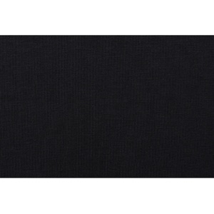 Футболка HD Fit короткий рукав с эластаном, темно-серый OA-31036932XL фото 11