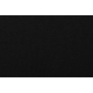 Футболка HD Fit короткий рукав с эластаном, мужская, чёрный черный OA-31036992XL фото 11