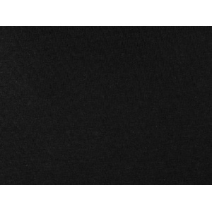 Футболка «Rotterdam» мужская, черный/белый OA-3104099L фото 13