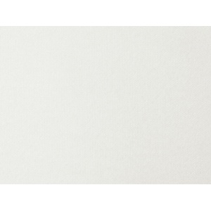 Футболка Berlin к/р оверсайз, 100% хлопок, 180гр, молочный OA-31041129M-L фото 13
