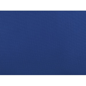 Футболка спортивная "Verona" мужская, синий OA-31526472XL фото 11