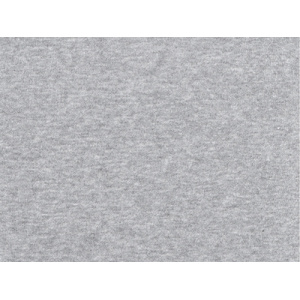Толстовка промо "London" мужская, серый меланж OA-31528962XL фото 13