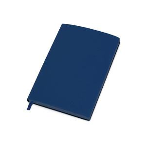 Welcome pack «Simple kit», синий OA-32000202XL-2XL фото 4