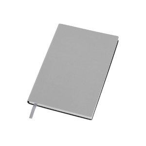 Welcome pack «Simple kit», серый OA-32000217XL-2XL фото 8