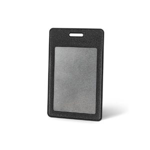 Welcome pack «Starter Bundle», черный OA-320003.07 фото 6
