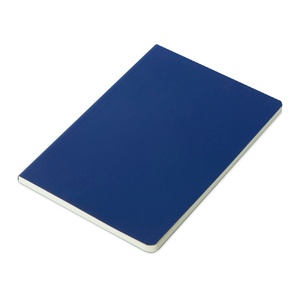 Welcome pack "Smart start", синий OA-320007.02 фото 6