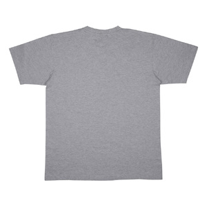 Футболка "Return Ace" мужская, серый OA-33S0696S фото 5