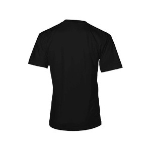 Футболка "Return Ace" мужская, черный OA-33S06992XL фото 3