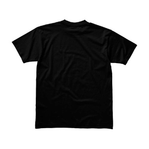 Футболка "Return Ace" мужская, черный OA-33S06992XL фото 9
