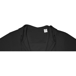 Мужская толстовка на молнии Theron, черный OA-38229992XL фото 5