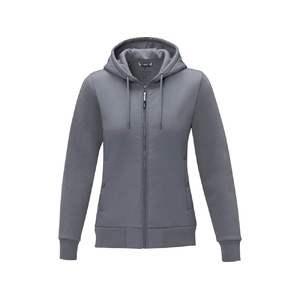 Женская гибридная куртка Darnell, steel grey стальной OA-38333822XL фото 3