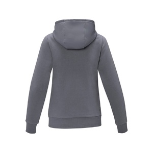 Женская гибридная куртка Darnell, steel grey стальной OA-38333822XL фото 4