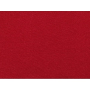 Свитшот «Warsaw» 220гр, унисекс, красный OA-39027252XL фото 15