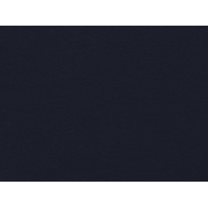 Свитшот «Warsaw» 220гр, унисекс, темно-синий OA-39027492XL фото 15