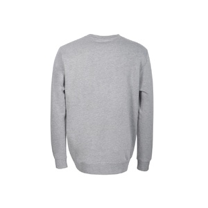 Свитшот «Warsaw» 220гр, унисекс, серый меланж OA-39027962XL фото 11