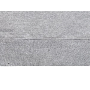 Свитшот «Warsaw» 220гр, унисекс, серый меланж OA-39027962XL фото 14