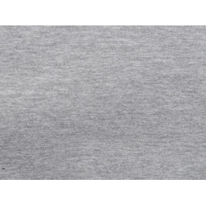 Свитшот «Warsaw» 220гр, унисекс, серый меланж OA-39027962XL фото 15