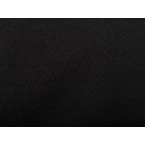 Свитшот «Warsaw» 220гр, унисекс, черный OA-39027992XL фото 15