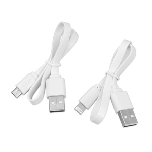 Портативное зарядное устройство "Сатурн", 2200 mAh, синий OA-392502 фото 4