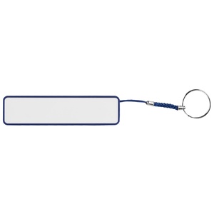 Портативное зарядное устройство "Сатурн", 2200 mAh, синий OA-392502 фото 5