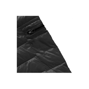 Куртка "Scotia" мужская, антрацит серый антрацит OA-39305953XL фото 7