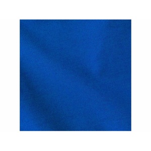 Куртка софтшел "Ланглей" женская, синий OA-39312442XL фото 4
