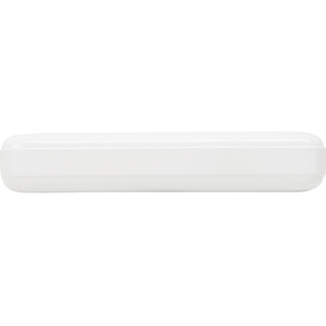 Внешний аккумулятор Evolt "Mini-10", 10000 mAh, белый OA-393206 фото 8