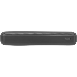Внешний аккумулятор Evolt "Mini-10", 10000 mAh, серый OA-393217 фото 7