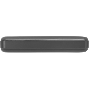 Внешний аккумулятор Evolt "Mini-10", 10000 mAh, серый OA-393217 фото 8