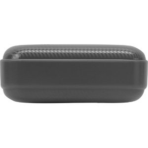 Внешний аккумулятор Evolt "Mini-10", 10000 mAh, серый OA-393217 фото 10