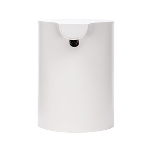 Дозатор жидкого мыла автоматический Mi Automatic Foaming Soap Dispenser MJXSJ03XW (BHR4558GL) OA-400014p фото 4